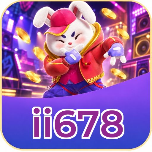 Performance superior do APK