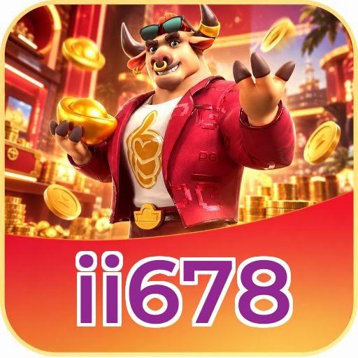 Wall of Winners ii678 — vitórias verificadas de jogadores brasileiros