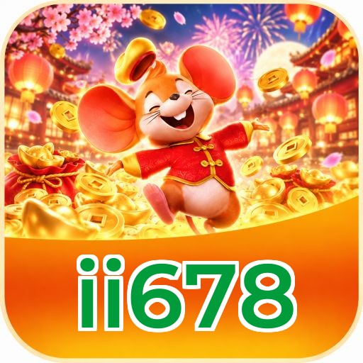 Top provedores tier-1 de slots na plataforma ii678