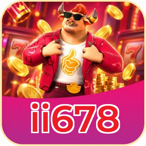 Estratégias comprovadas para Fortune Games na ii678