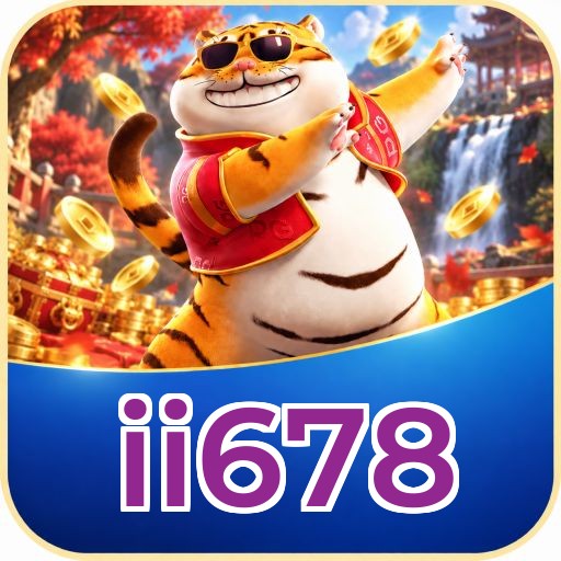 Bônus exclusivo do APK ii678