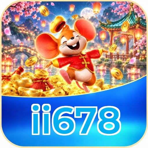 Jackpots milionários disponíveis para ganhar na ii678