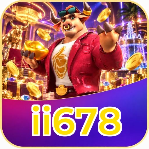 APP ii678 para iOS e Android com 187 mil downloads