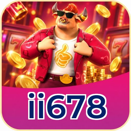 App ii678 com catálogo premium, PIX e suporte 24/7