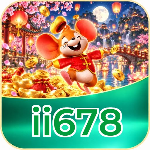 Suporte técnico APK
