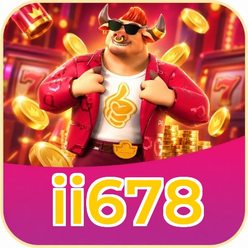 ii678