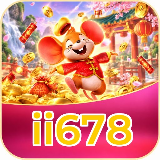 Grandes vitórias em Fortune Games na ii678 com PIX rápido
